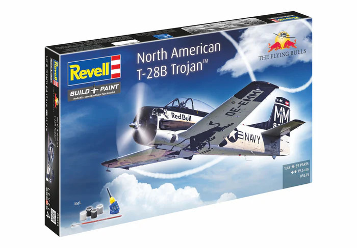 revell-05635-trojan (2).jpg