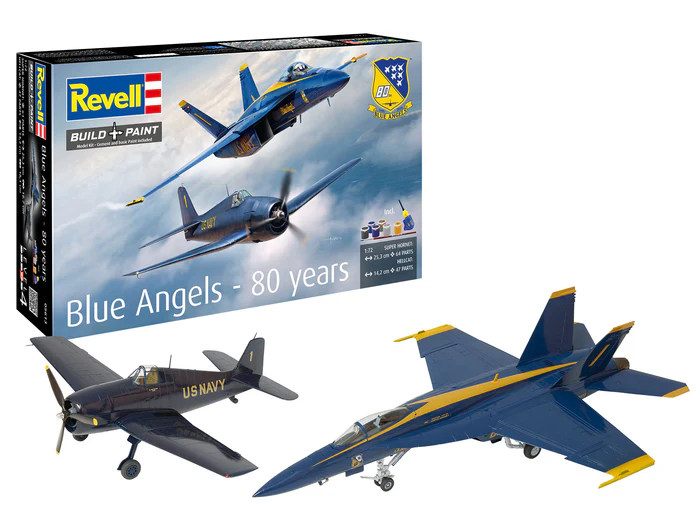 revell-05613 (1).jpg