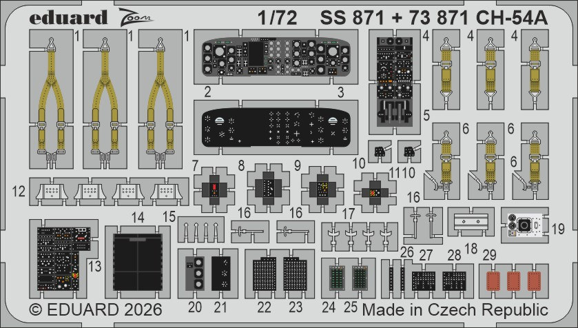 SS871_REKL_rev0.jpg