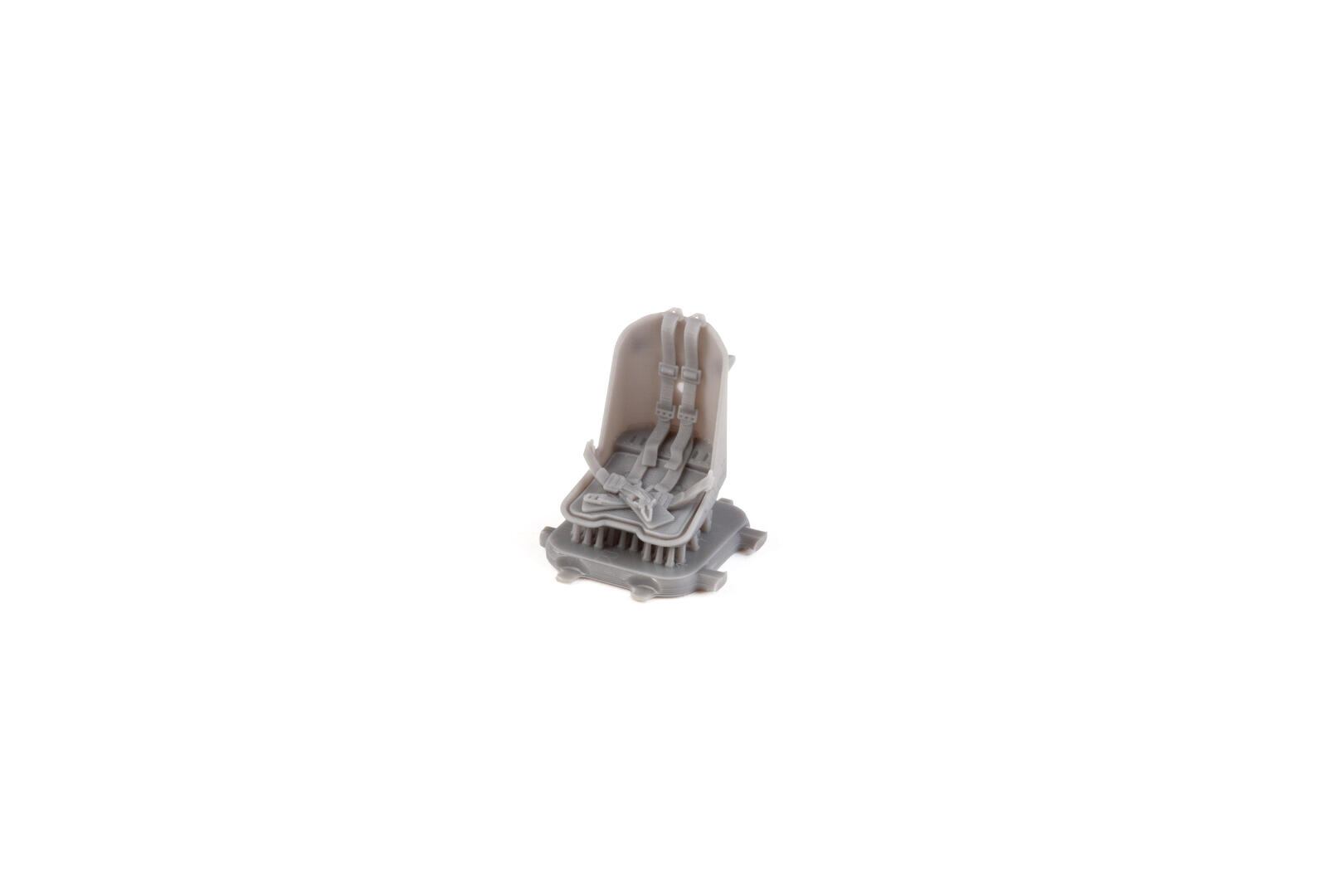 6481200_01.jpg