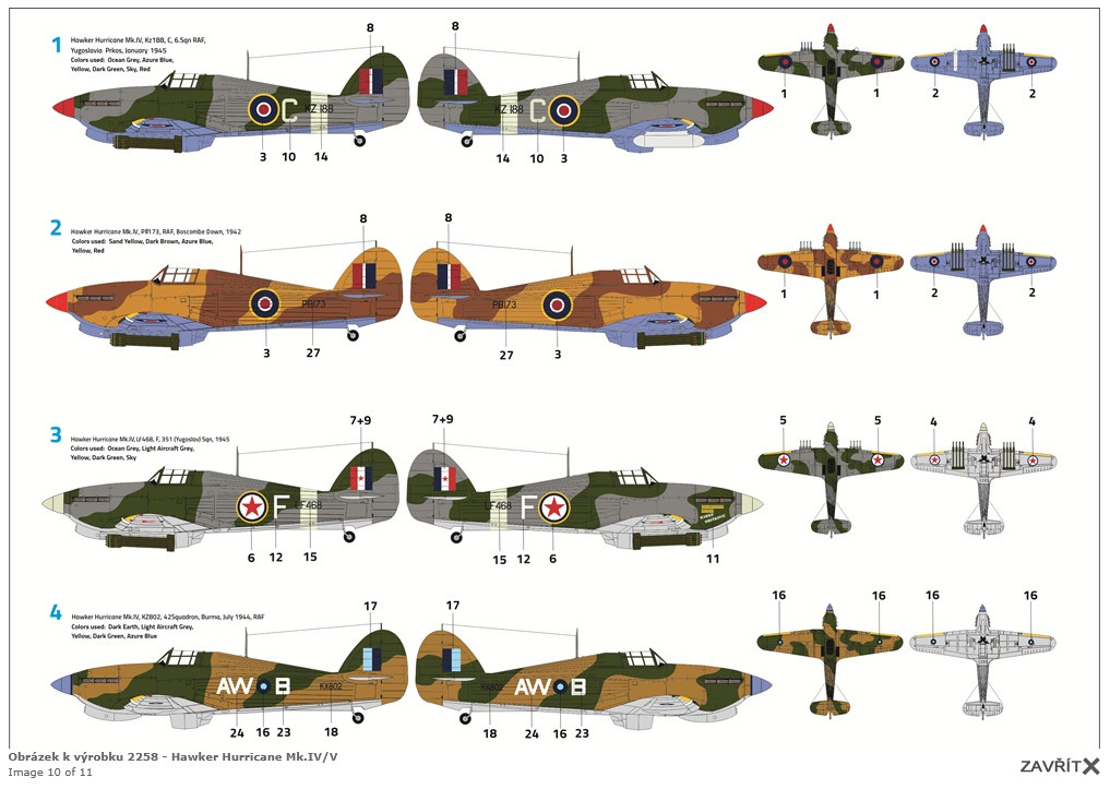 Fly-32030-Hurricane (2).jpg