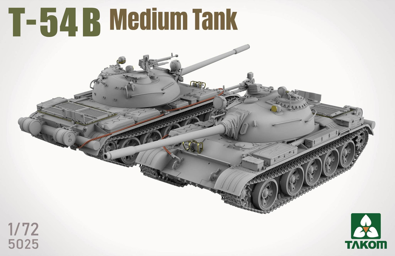 Takom-5025 (2).jpg