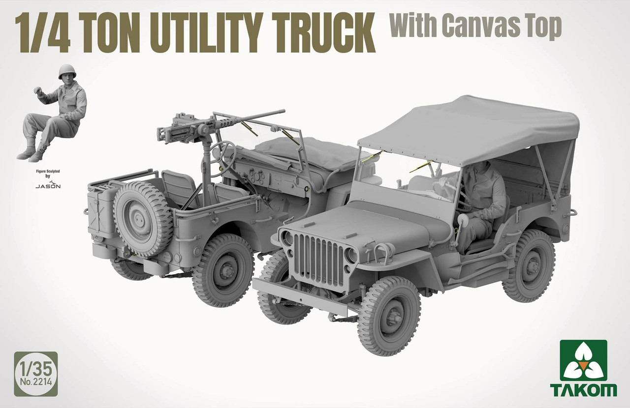 Takom-2214 (5).jpg
