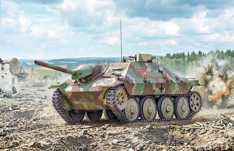 Italeri-96531-Hetzer (7).jpg