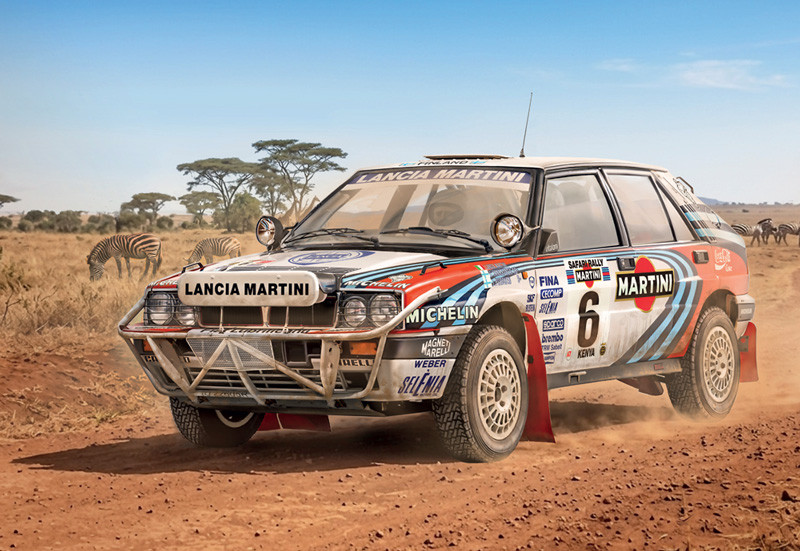 Italeri-4720-Lancia-Delta-integrale (10).jpg