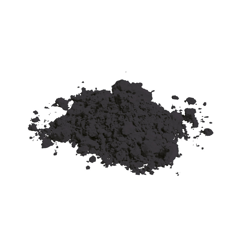 vallejo-pigment-fx-73123-texture.jpg