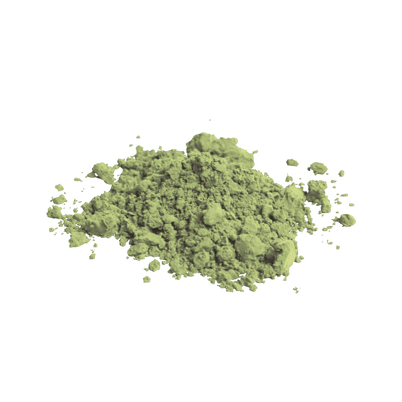 vallejo-pigment-fx-73122-texture.jpg