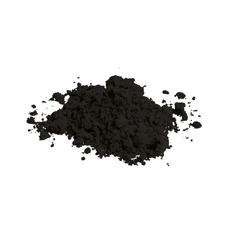 vallejo-pigment-fx-73115-texture.jpg