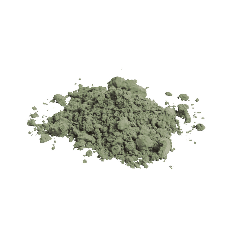 vallejo-pigment-fx-73111-texture.jpg
