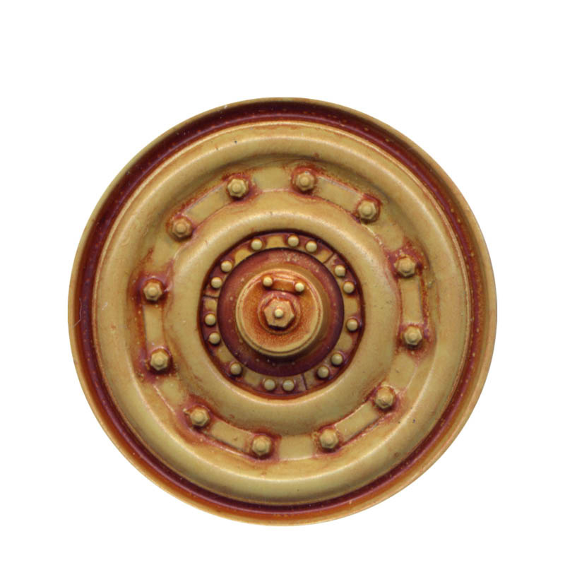 vallejo-wash-fx-76505-application.jpg