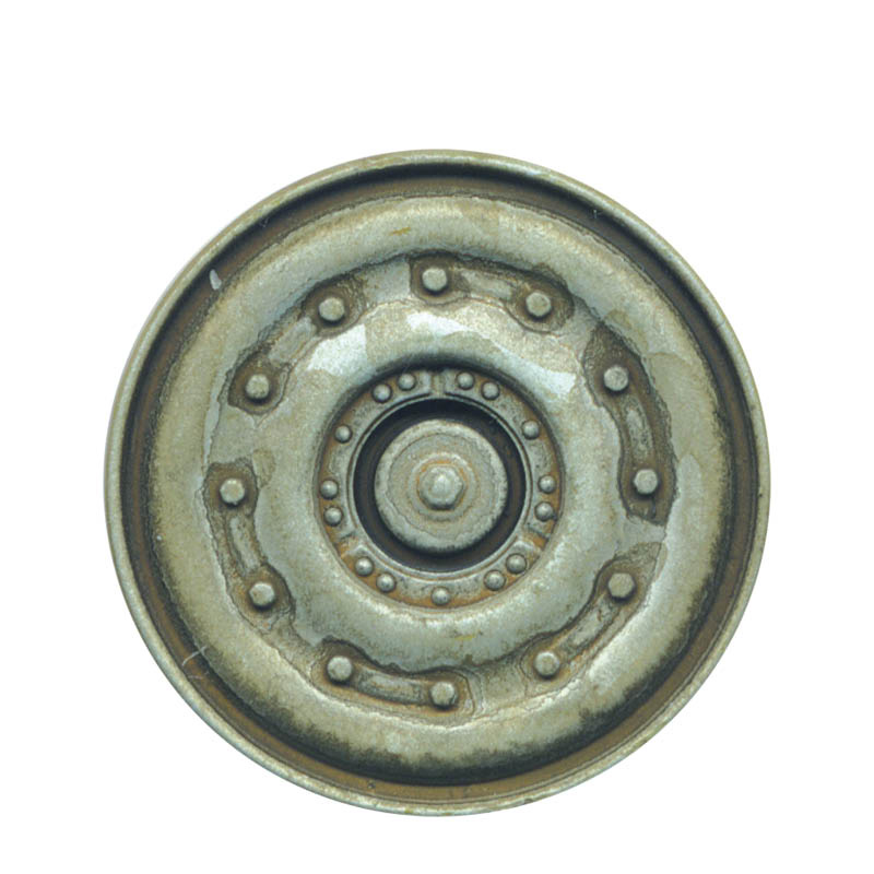 vallejo-wash-fx-76523-application.jpg