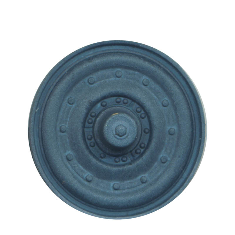 vallejo-wash-fx-76524-application.jpg