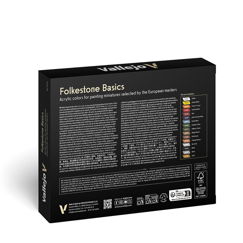 vallejo-70101-folkstone-basic-zestaw-farb-2.jpg