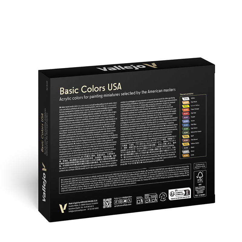 vallejo-70140-basic-colors-usa-zestaw-farb-2.jpg