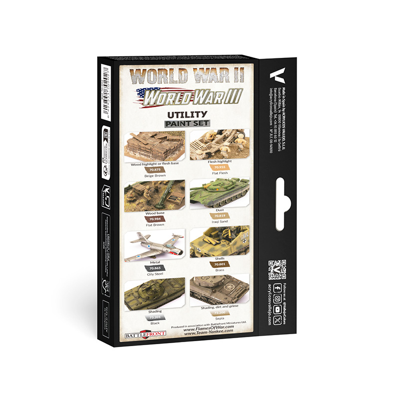 vallejo-70201-utility-zestaw-farb-wwii-wwiii-2.jpg
