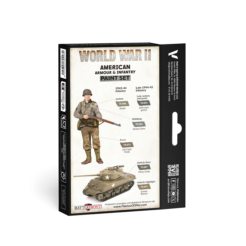 vallejo-70203-wwii-american-armour-infantry-zestaw-farb-2.jpg