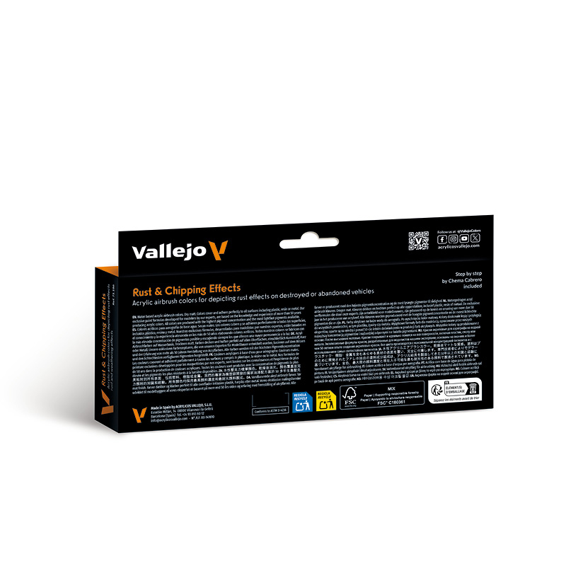 vallejo-71186-rust-and-chipping-effects-2.jpg