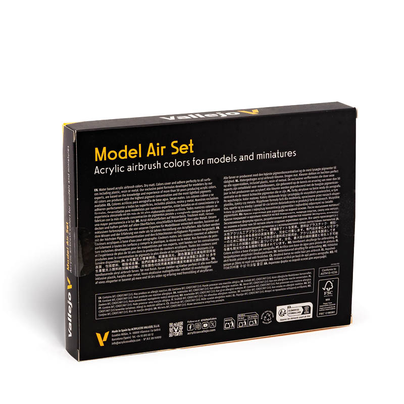 vallejo-71193-rlm-complete-zestaw-farb-2.jpg