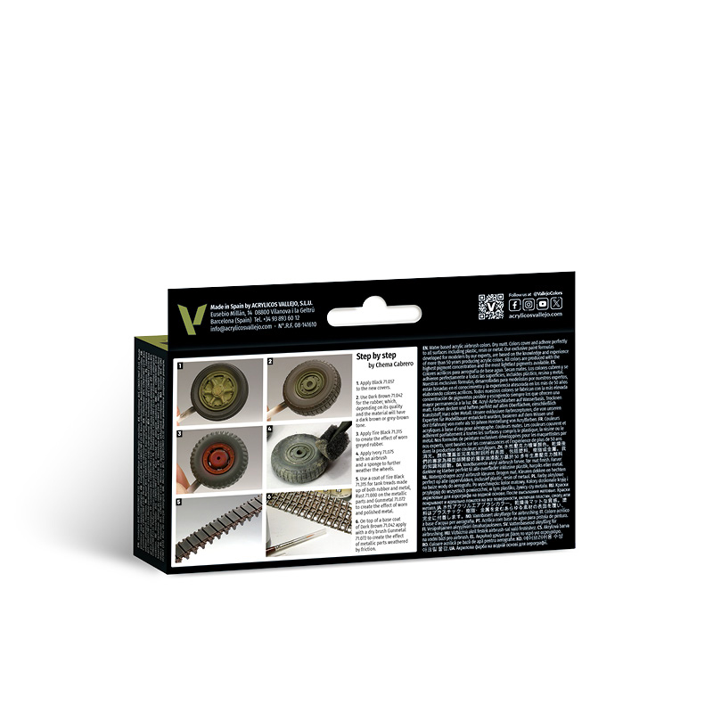 vallejo-71213-wheels-tracks-zestaw-farb-2.jpg
