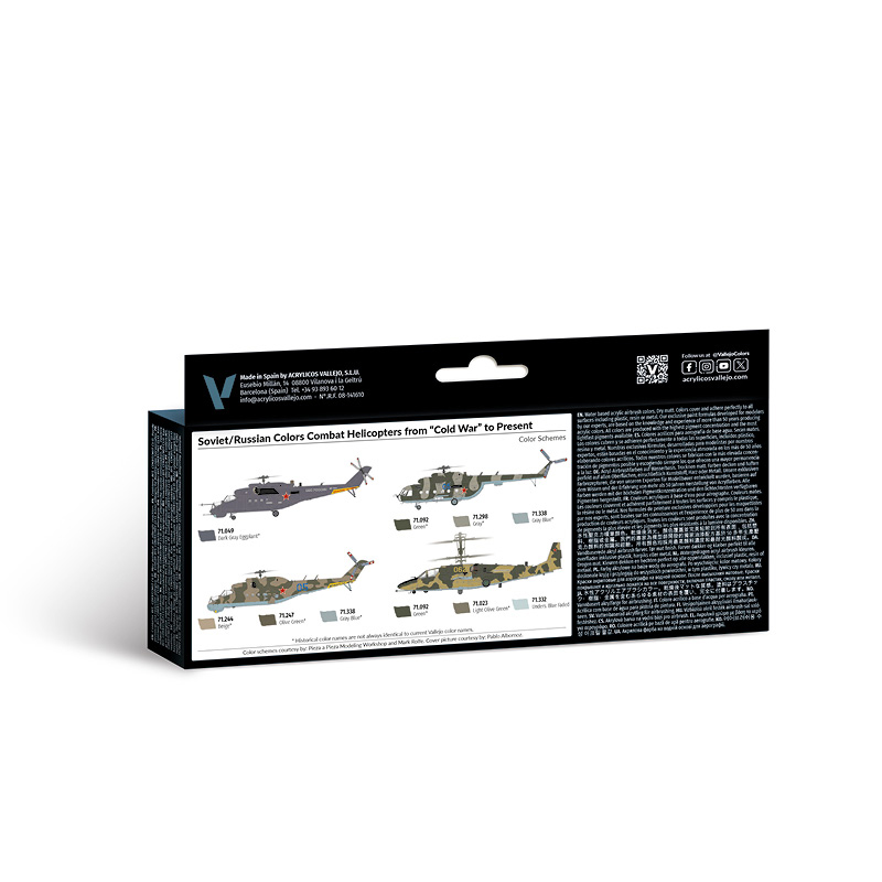 vallejo-71601-soviet-russian-colors-helicopters-model-air-zestaw-farb-2.jpg