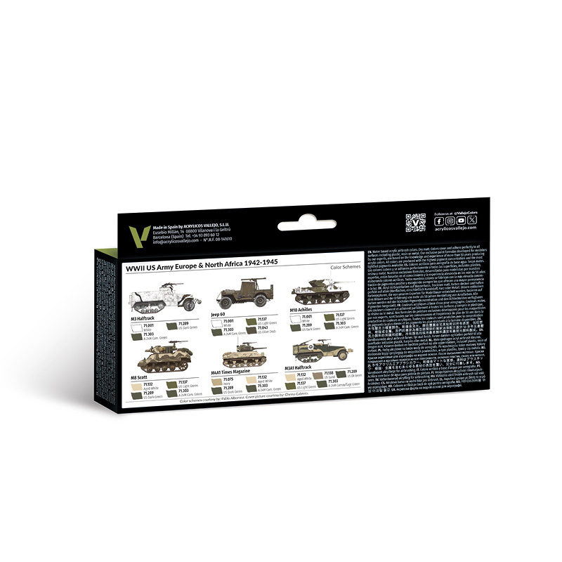 vallejo-71625-wwii-us-army-europe-north-africa-1942-1945-model-air-zestaw-farb-2.jpg