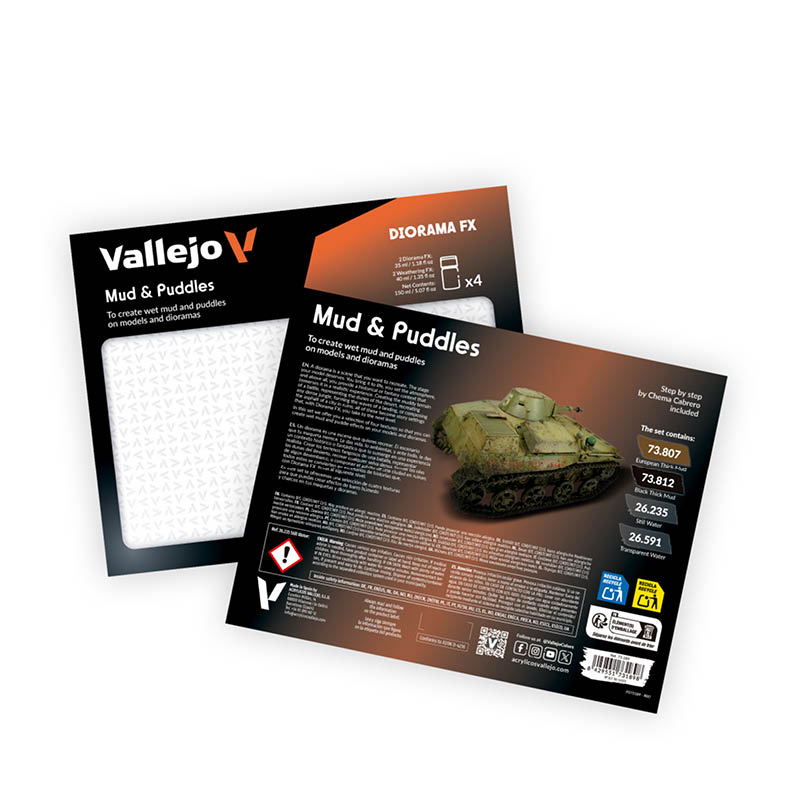 Vallejo-73189-Mud-Puddle-Diorama-Effect-Set-2.jpg