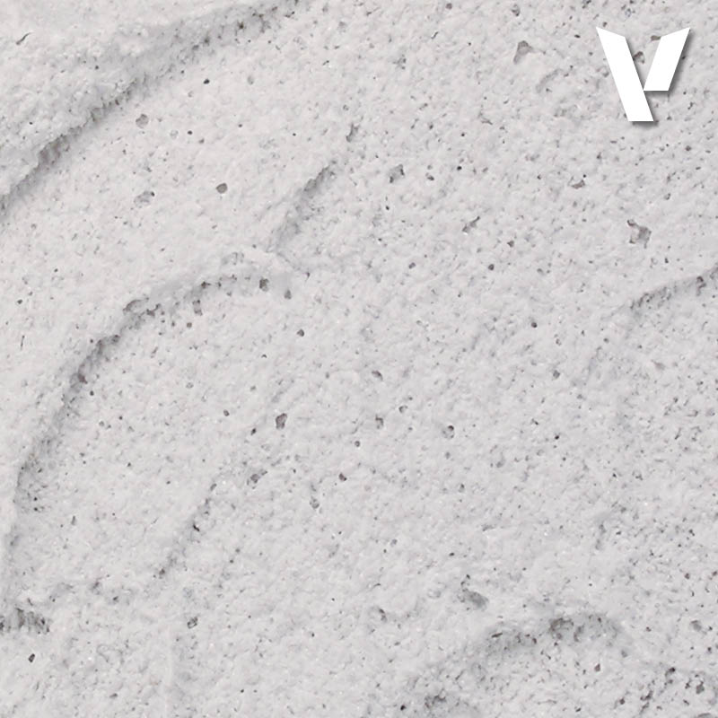 vallejo-26212-white-pumice-2.jpg
