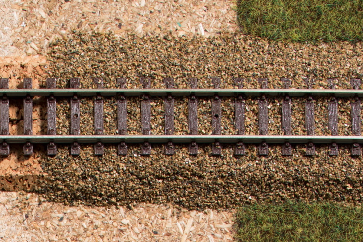 63835 2.jpg