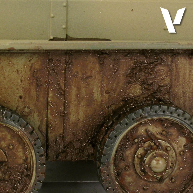 vallejo-26811-brown-thick-mud-200-ml-2.jpg