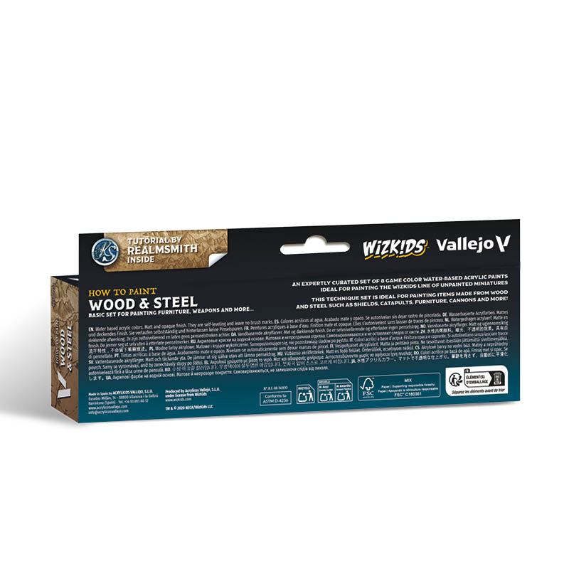 vallejo-80256-wood-steel-wizkids-premium-paints-set-3.jpg
