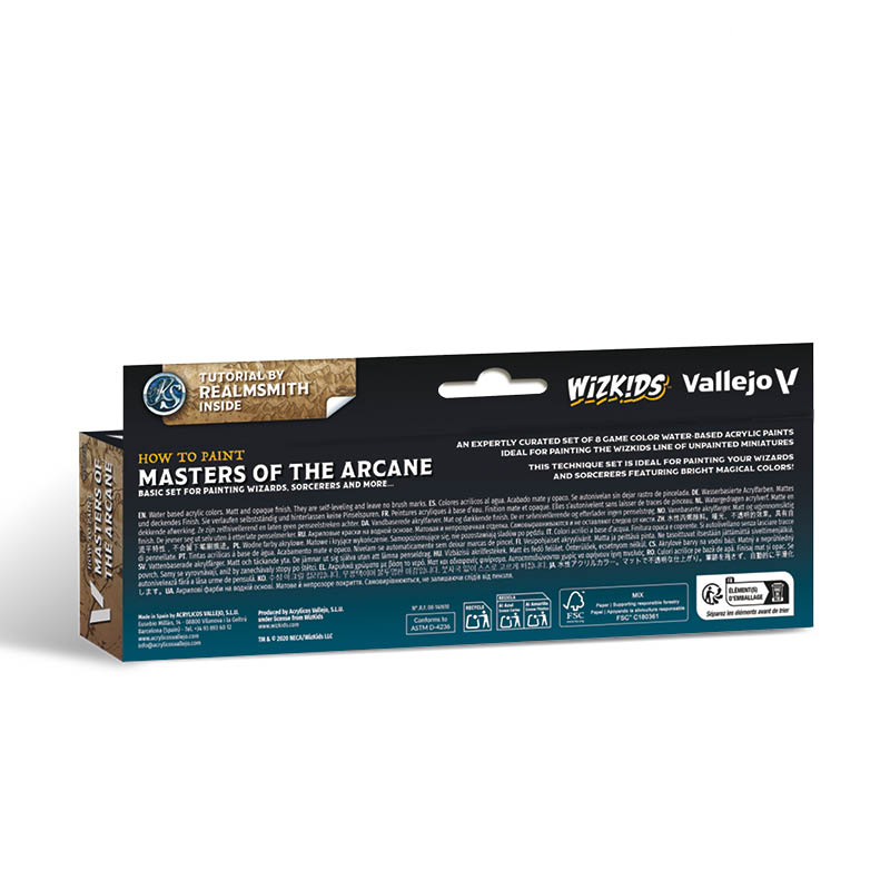 vallejo-80257-masters-of-the-arcane-wizkids-premium-paints-set-3.jpg