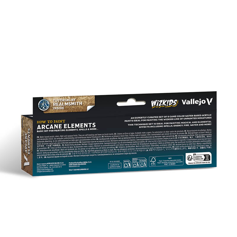 vallejo-80258-arcane-elements-wizkids-premium-paints-set-3.jpg