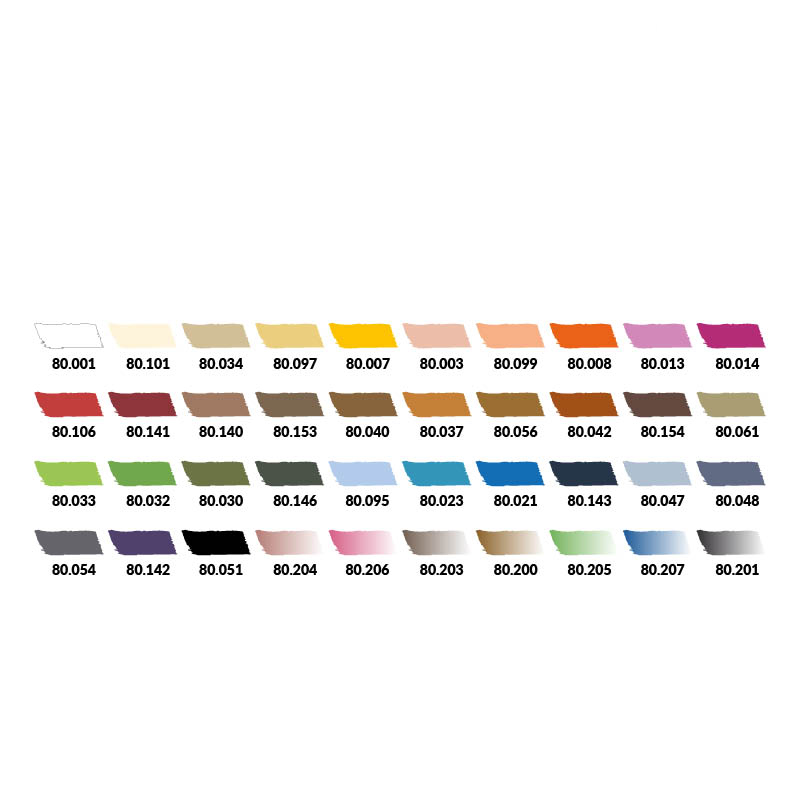 vallejo-80260-wizkids-premium-paints-basic-starter-2.jpg