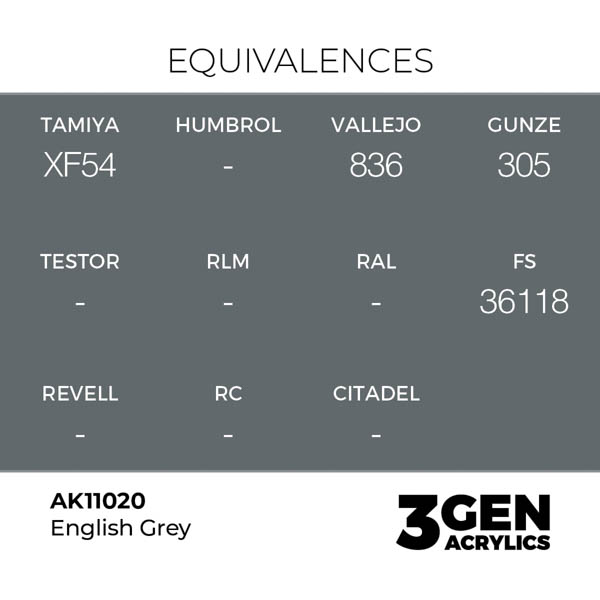 ak-interactive-11020-farba-akrylowa-english-grey-17ml_detail1.jpg