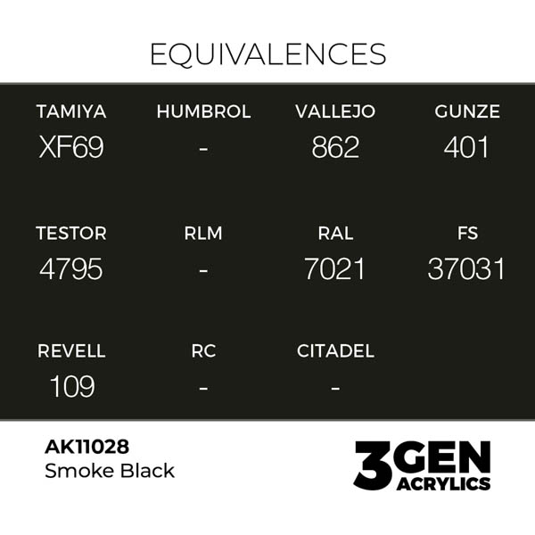 ak-interactive-11028-farba-akrylowa-smoke-black-17ml_detail1.jpg