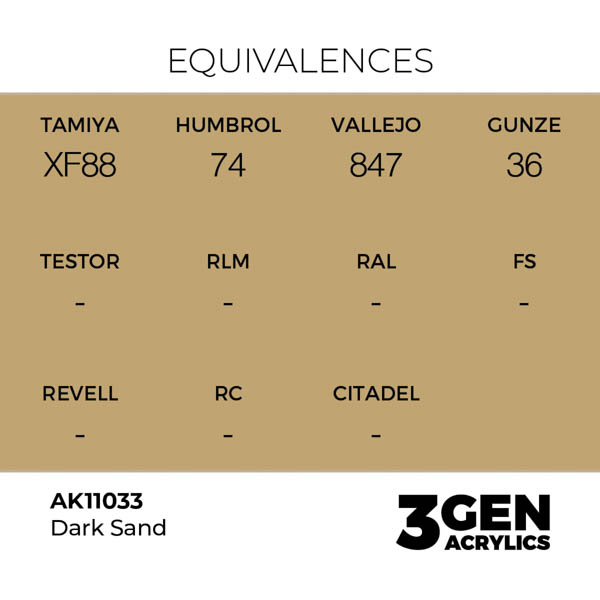 ak-interactive-11033-farba-akrylowa-dark-sand-17ml_detail1.jpg