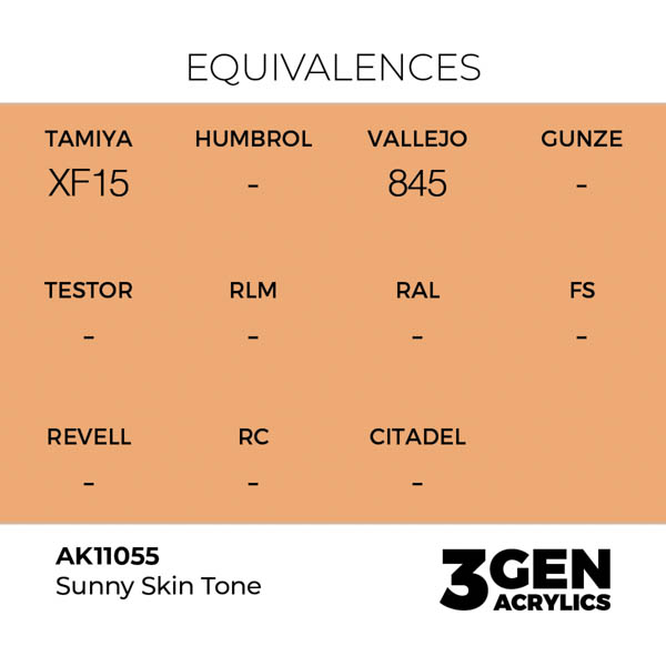 ak-interactive-11055-farba-akrylowa-sunny-skin-tone-17ml_detail1.jpg