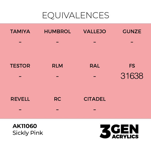 ak-interactive-11060-farba-akrylowa-sickly-pink-17ml_detail1.jpg