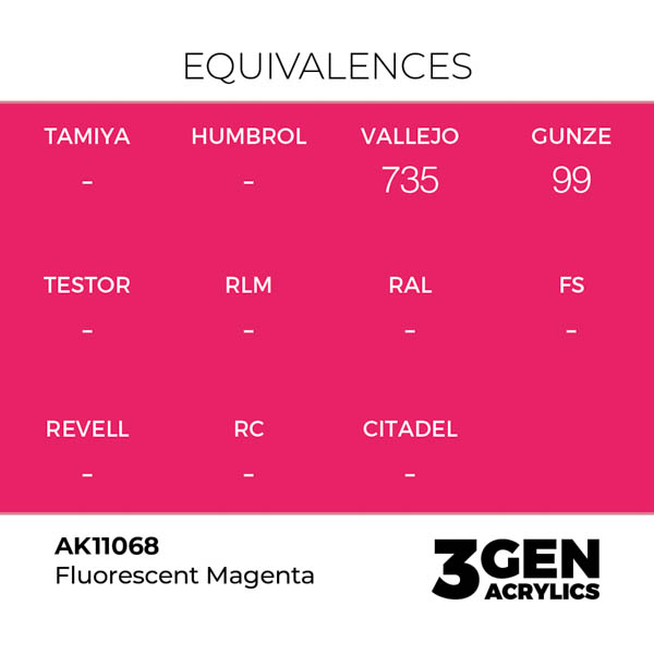 ak-interactive-11068-farba-akrylowa-fluorescent-magenta-17ml_detail1.jpg