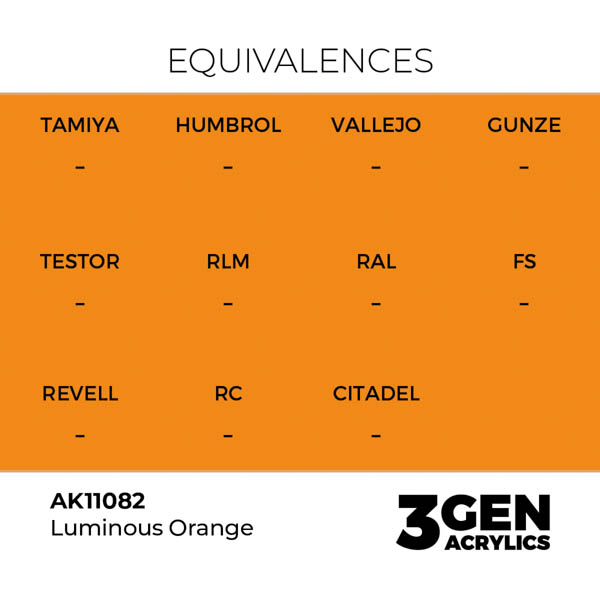 ak-interactive-11082-farba-akrylowa-luminous-orange-17ml_detail1.jpg