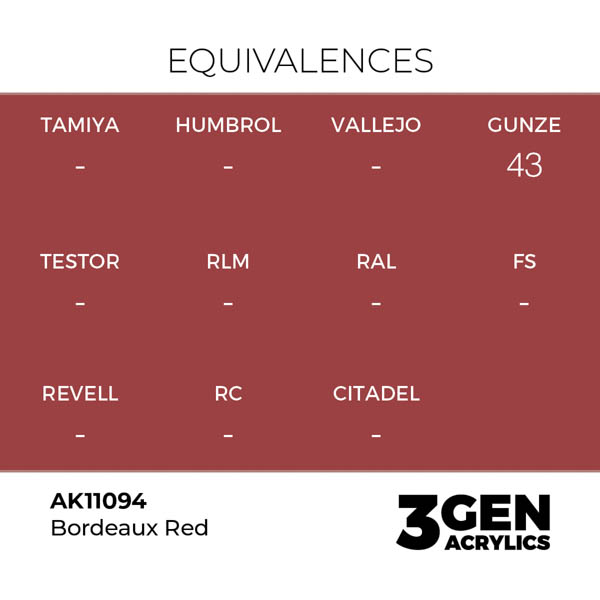 ak-interactive-11094-farba-akrylowa-bordeaux-red-17ml_detail1.jpg