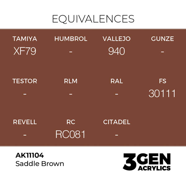 ak-interactive-11104-farba-akrylowa-saddle-brown-17ml_detail1.jpg