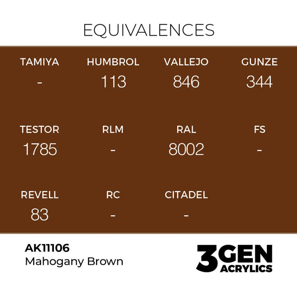 ak-interactive-11106-farba-akrylowa-mahogany-brown-17ml_detail1.jpg