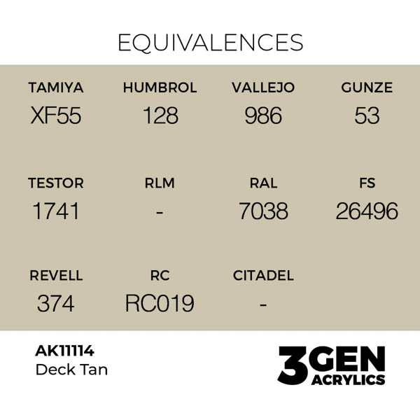 ak-interactive-11114-farba-akrylowa-deck-tan-17ml_detail1.jpg