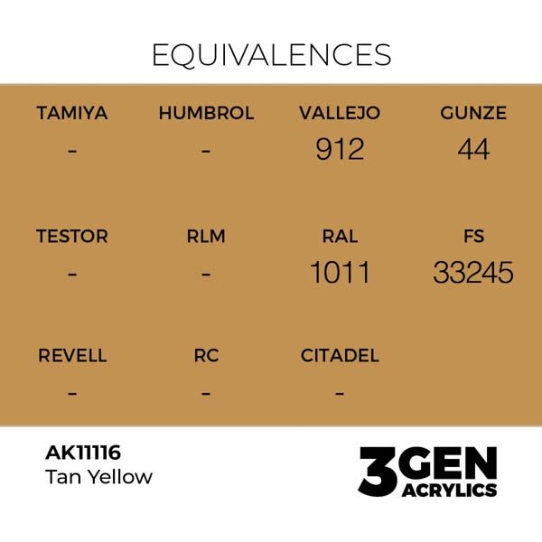 ak-interactive-11116-farba-akrylowa-tan-yellow-17ml_detail1.jpg