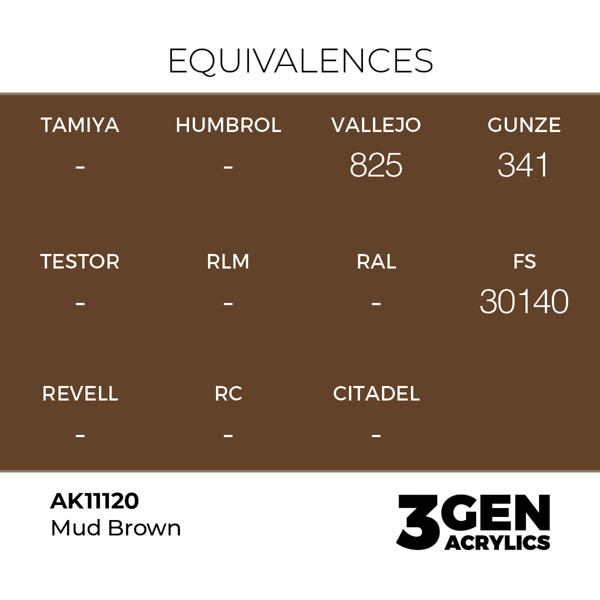 ak-interactive-11120-farba-akrylowa-mud-brown-17ml_detail1.jpg