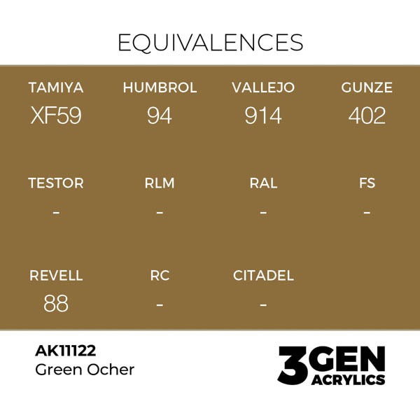 ak-interactive-11122-farba-akrylowa-green-ocher-17ml_detail1.jpg