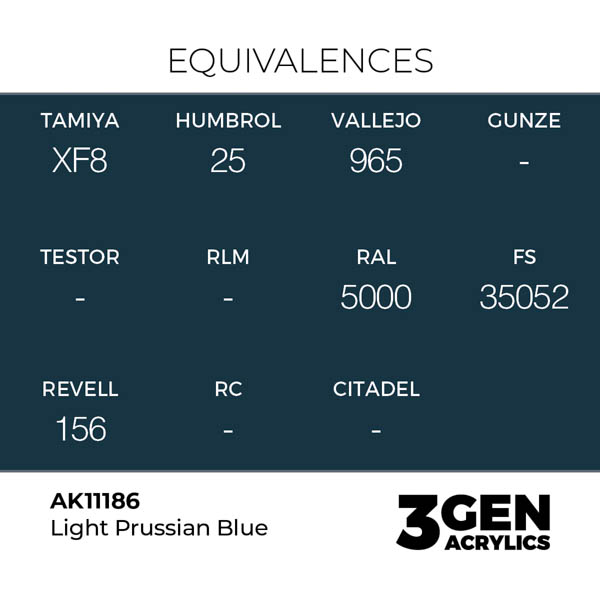 ak-interactive-11186-farba-akrylowa-light-prussian-blue-17ml_detail1.jpg
