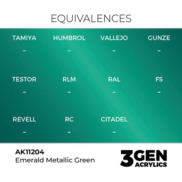 ak-interactive-11204-farba-akrylowa-emerald-metallic-green-17ml_detail1.jpg
