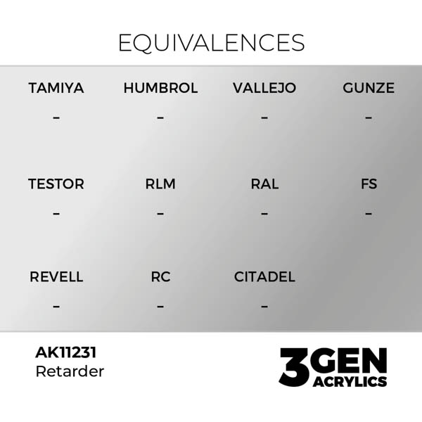 ak-interactive-11231-retarder-opoźniacz-do-farb-akrylowych-17ml_detail1.jpg